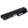 Batería Para Hp Compaq 6530b, 10,8v, 5200mah/56,2wh, Li-ion, Recargable