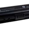 Batería Para Compaq Modelo Hstnn-lb31, 10,8v, 4400mah/47,5wh, Li-ion, Recargable