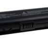 Batería Para Compaq Presario V6000 Serie 5200mah, 10,8v, 5200mah/56wh, Li-ion, Recargable