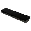 Batería Para Compaq Modelo 441243-361 5200mah, 10,8v, 5200mah/56wh, Li-ion, Recargable