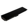 Batería Para Hp Pavilion Dv6500 Serie 5200mah, 10,8v, 5200mah/56wh, Li-ion, Recargable