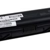 Batería Para Modelo Hstnn-ub72, 10,8v, 5200mah/56wh, Li-ion, Recargable