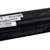 Batería Para Modelo Hstnn-lb72, 10,8v, 5200mah/56wh, Li-ion, Recargable