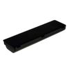 Batería Para Hp Pavilion Dv5, 10,8v, 5200mah/56wh, Li-ion, Recargable