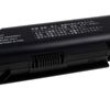 Batería Para Modelo Hstnn-ib75, 14,4v, 5200mah/75wh, Li-ion, Recargable