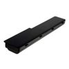 Batería Para Hp Pavilion Dv7-1008 Entertainment Serie, 14,4v, 5200mah/75wh, Li-ion, Recargable