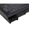 Batería Para Dell Latitude C540, 14,4v, 4400mah/63,4wh, Li-ion, Recargable