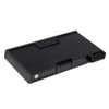 Batería Para Dell Latitude C640, 14,4v, 4400mah/63,4wh, Li-ion, Recargable