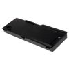 Batería Para Dell Inspiron 6400 7800mah, 11,1v, 7800mah/87wh, Li-ion, Recargable