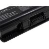 Batería Para Dell G069h 48wh , 11,1v, 5200mah/58wh, Li-ion, Recargable