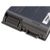 Batería Para Dell Modelo 0m9014, 11,1v, 4400mah/58wh, Li-ion, Recargable