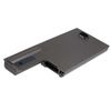 Batería Para Dell Latitude D531, 11,1v, 7800mah/87wh, Li-ion, Recargable