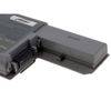 Batería Para Dell Latitude D531, 11,1v, 7800mah/87wh, Li-ion, Recargable