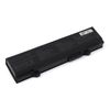 Batería Para Dell Latitude E5500 Serie 5200mah, 11,1v, 5200mah/58wh, Li-ion, Recargable