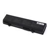 Batería Para Dell Latitude E5500 Serie 5200mah, 11,1v, 5200mah/58wh, Li-ion, Recargable