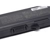 Batería Para Dell Latitude E5500 Serie 5200mah, 11,1v, 5200mah/58wh, Li-ion, Recargable