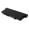 Batería Para Dell Latitude E5500 Serie, 11,1v, 7800mah/87wh, Li-ion, Recargable