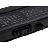 Batería Para Dell Modelo T749d, 11,1v, 7800mah/87wh, Li-ion, Recargable