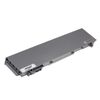 Batería Para Dell Precision M2400 37wh , 11,1v, 5200mah/57,7wh, Li-ion, Recargable