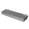 Batería Para Dell Precision M2400 37wh , 11,1v, 5200mah/57,7wh, Li-ion, Recargable