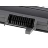 Batería Para Dell  Latitude E6400, 11,1v, 7800mah/87wh, Li-ion, Recargable