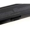 Batería Para Modelo Vgp-bpl2c 7200mah, 11,1v, 7200mah/79,9wh, Li-ion, Recargable