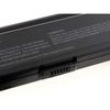 Batería Para Modelo Vgp-bps2b 7200mah, 11,1v, 7200mah/79,9wh, Li-ion, Recargable