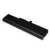 Batería Para Sony Modelo Vgp-bps5a 7800mah, 7,4v, 7800mah/58wh, Li-ion, Recargable