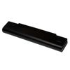 Batería Para Sony Ref./modelo Vgp-bps9b, 11,1v, 5200mah/58wh, Li-ion, Recargable