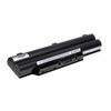 Batería Para Fujitsu-siemens Fsc Lifebook E8310, 10,8v, 5200mah/56wh, Li-ion, Recargable