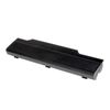 Batería Para Fujitsu-siemens Fsc Lifebook E8310, 10,8v, 5200mah/56wh, Li-ion, Recargable