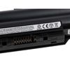 Batería Para Fujitsu-siemens Fsc Lifebook E8310, 10,8v, 5200mah/56wh, Li-ion, Recargable