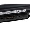 Batería Para Fujitsu-siemens Modelo Fpcbp145, 10,8v, 5200mah/56wh, Li-ion, Recargable