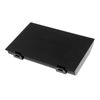 Batería Para Fujitsu-siemens Lifebook E8420, 14,4v, 5200mah/75wh, Li-ion, Recargable