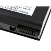 Batería Para Fujitsu-siemens Lifebook E8420, 14,4v, 5200mah/75wh, Li-ion, Recargable