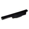 Batería Para Fujitsu-siemens Lifebook S6410, 10,8v, 4400mah/47,5wh, Li-ion, Recargable