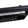 Batería Para Fujitsu-siemens Lifebook S6410, 10,8v, 4400mah/47,5wh, Li-ion, Recargable