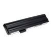 Batería Para Fujitsu-siemens Modelo 3s4000-g1s2-04, 11,1v, 4400mah/48,8wh, Li-ion, Recargable