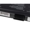 Batería Para Fujitsu-siemens Modelo 3s4000-g1s2-04, 11,1v, 4400mah/48,8wh, Li-ion, Recargable