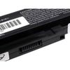 Batería Para Modelo 916t7830f, 11,1v, 4400mah/49wh, Li-ion, Recargable