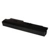 Batería Para Lenovo Thinkpad R61 7732 2600mah, 14,4v, 2600mah/37wh, Li-ion, Recargable