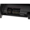 Batería Para Lenovo Thinkpad R61 7732 2600mah, 14,4v, 2600mah/37wh, Li-ion, Recargable