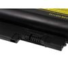 Batería Para Modelo 92p1132 6600mah, 10,8v, 6600mah/71,3wh, Li-ion, Recargable