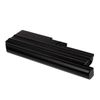 Batería Para Ibm Modelo 40y6799 6600mah, 10,8v, 6600mah/71,3wh, Li-ion, Recargable