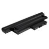 Batería Para Ibm Thinkpad X60 1702 5200mah, 14,4v, 5200mah/75wh, Li-ion, Recargable