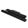 Batería Para Ibm Thinkpad X60 1702 5200mah, 14,4v, 5200mah/75wh, Li-ion, Recargable