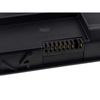 Batería Para Hp Pavilion Nx7010, 14,8v, 4400mah/65,1wh, Li-ion, Recargable