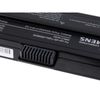 Batería Para Fujitsu Siemens Amilo M1437g, 11,1v, 4400mah/51wh, Li-ion, Recargable