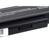 Batería Para Modelo Squ-712, 11,1v, 5200mah/58wh, Li-ion, Recargable