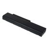 Batería Para Packard Bell  Modelo Eup-pe1-4-22, 11,1v, 5200mah/58wh, Li-ion, Recargable